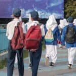 sekolah rakyat