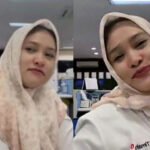 karyawan pt timah