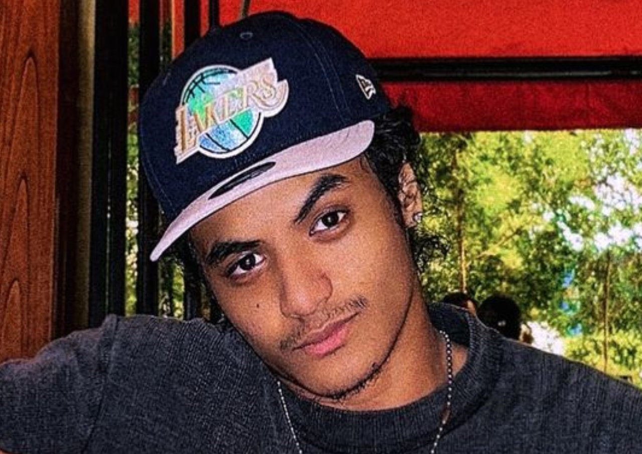 vadel badjideh