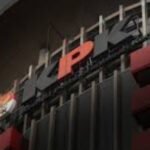 Sebanyak Rp3,7 Miliar Aset Rampasan Negara Diserahkan KPK ke LPSK