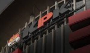 Sebanyak Rp3,7 Miliar Aset Rampasan Negara Diserahkan KPK ke LPSK
