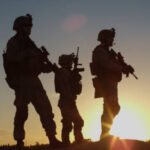 TNI