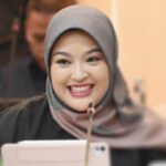 Annisa Mahesa