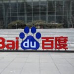 baidu