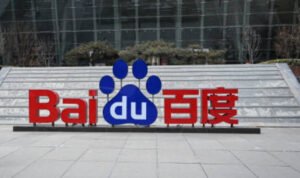 baidu
