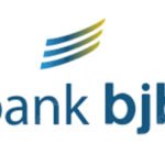 Diduga Berkaitan dengan Kasus Korupsi Dana Iklan, Kantor BJB Braga Bandung Digeledah