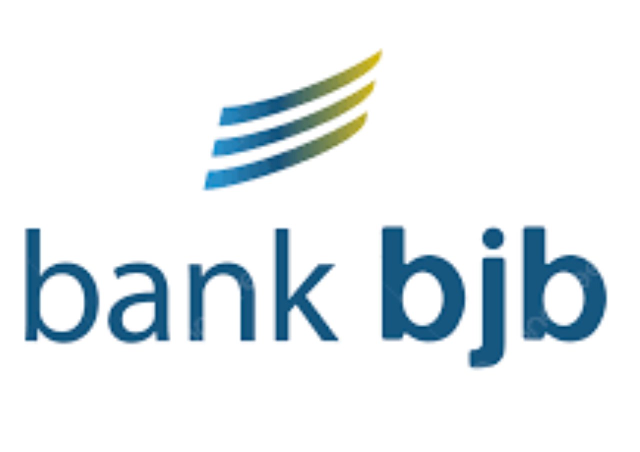 Diduga Berkaitan dengan Kasus Korupsi Dana Iklan, Kantor BJB Braga Bandung Digeledah