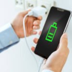 Tips Merawat Baterai Smartphone Agar Tidak Cepat Rusak