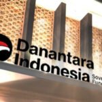 5 Tokoh Asing di Kursi Dewan Penasihat Danantara