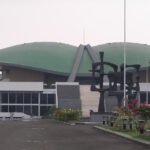 dpr