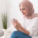 5 Channel YouTube yang Sajikan Konten-konten Islami