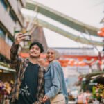 5 Tips Wisata di Momen Lebaran