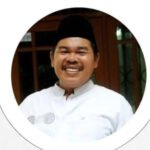 Keluarga Mat Solar Telah Terima Ganti Rugi Tanah