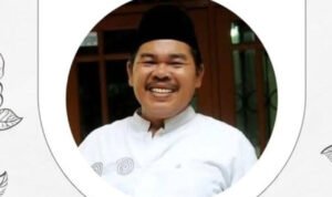 Keluarga Mat Solar Telah Terima Ganti Rugi Tanah
