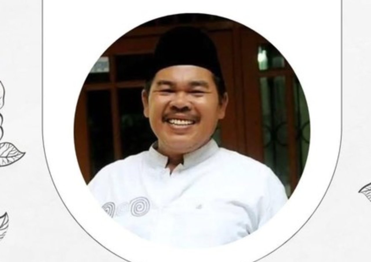 Keluarga Mat Solar Telah Terima Ganti Rugi Tanah