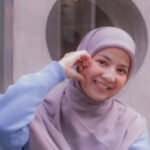 Natasha Rizky