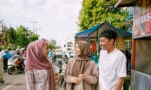ngabuburit