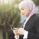 4 Link Donasi untuk Rakyat Palestina