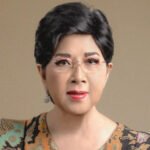 titiek puspa