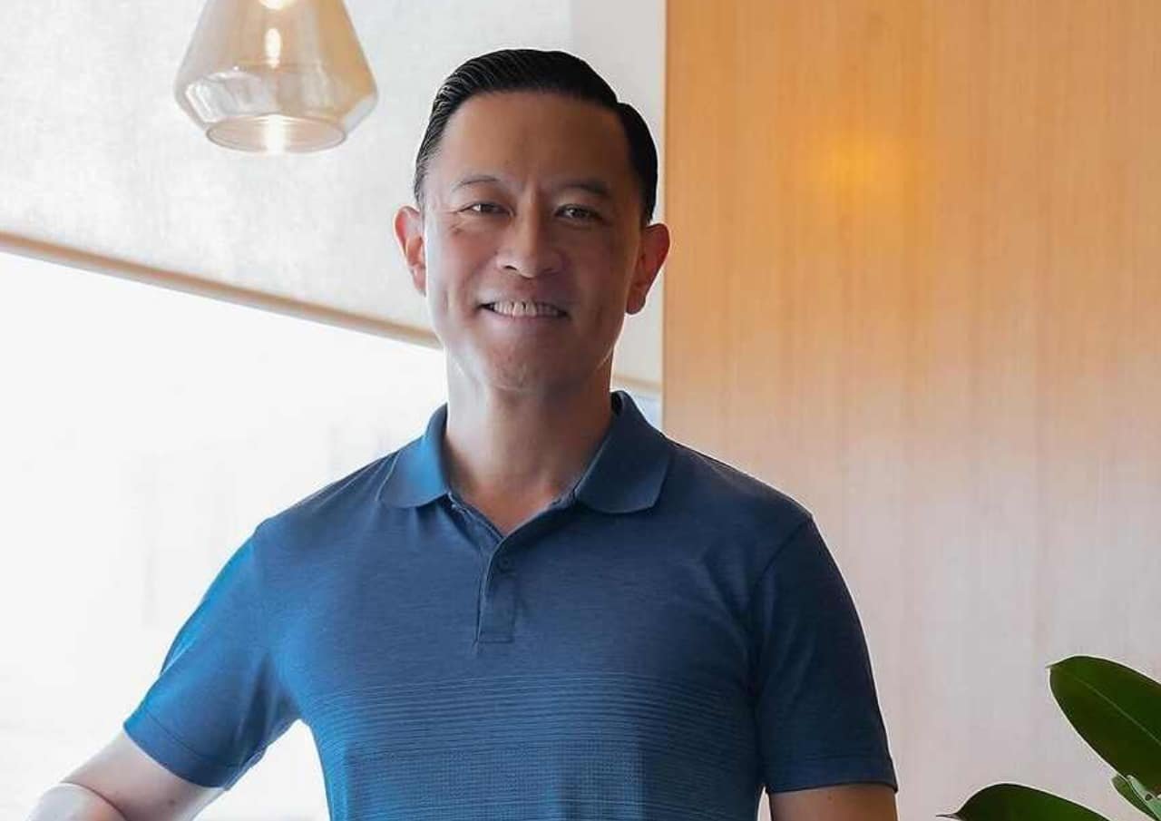 tom lembong