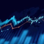 Apa Itu Trading Halt dan Kenapa Terjadi?