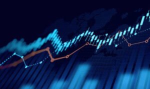 Apa Itu Trading Halt dan Kenapa Terjadi?