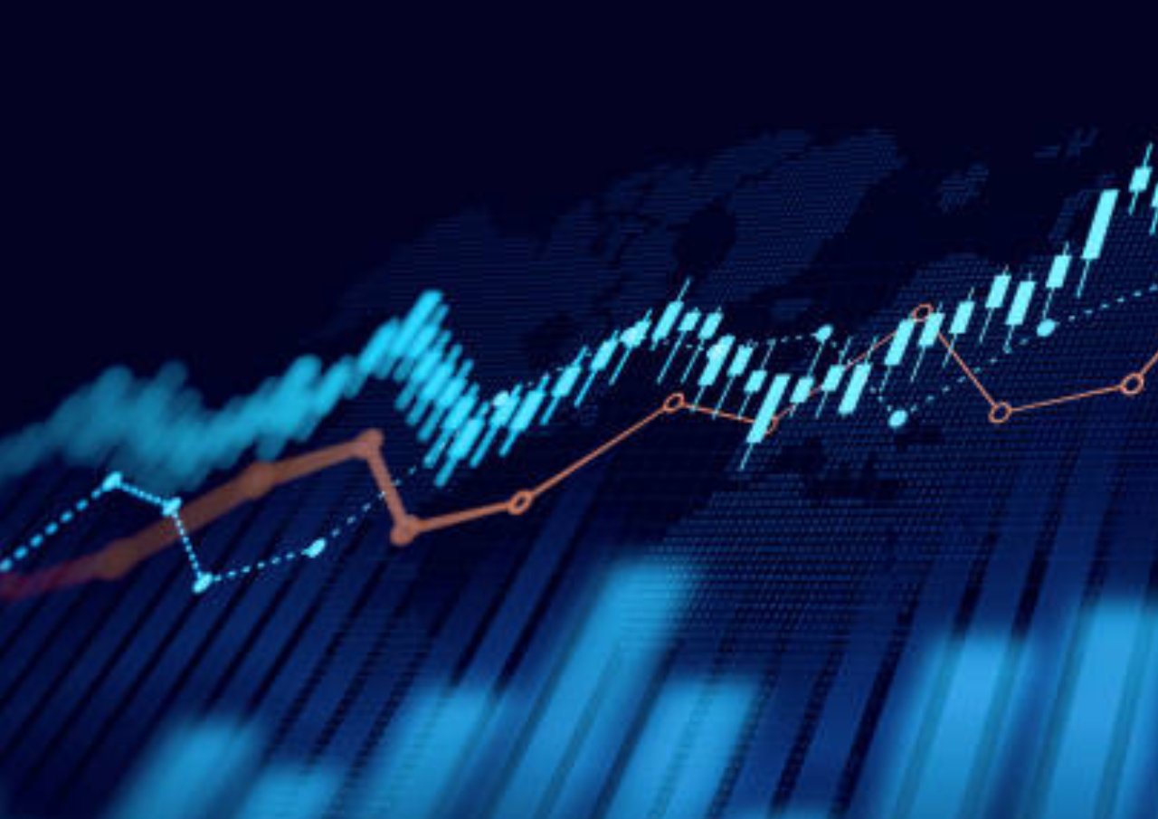Apa Itu Trading Halt dan Kenapa Terjadi?