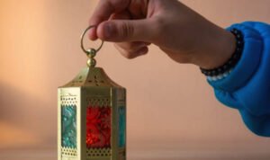 ramadan