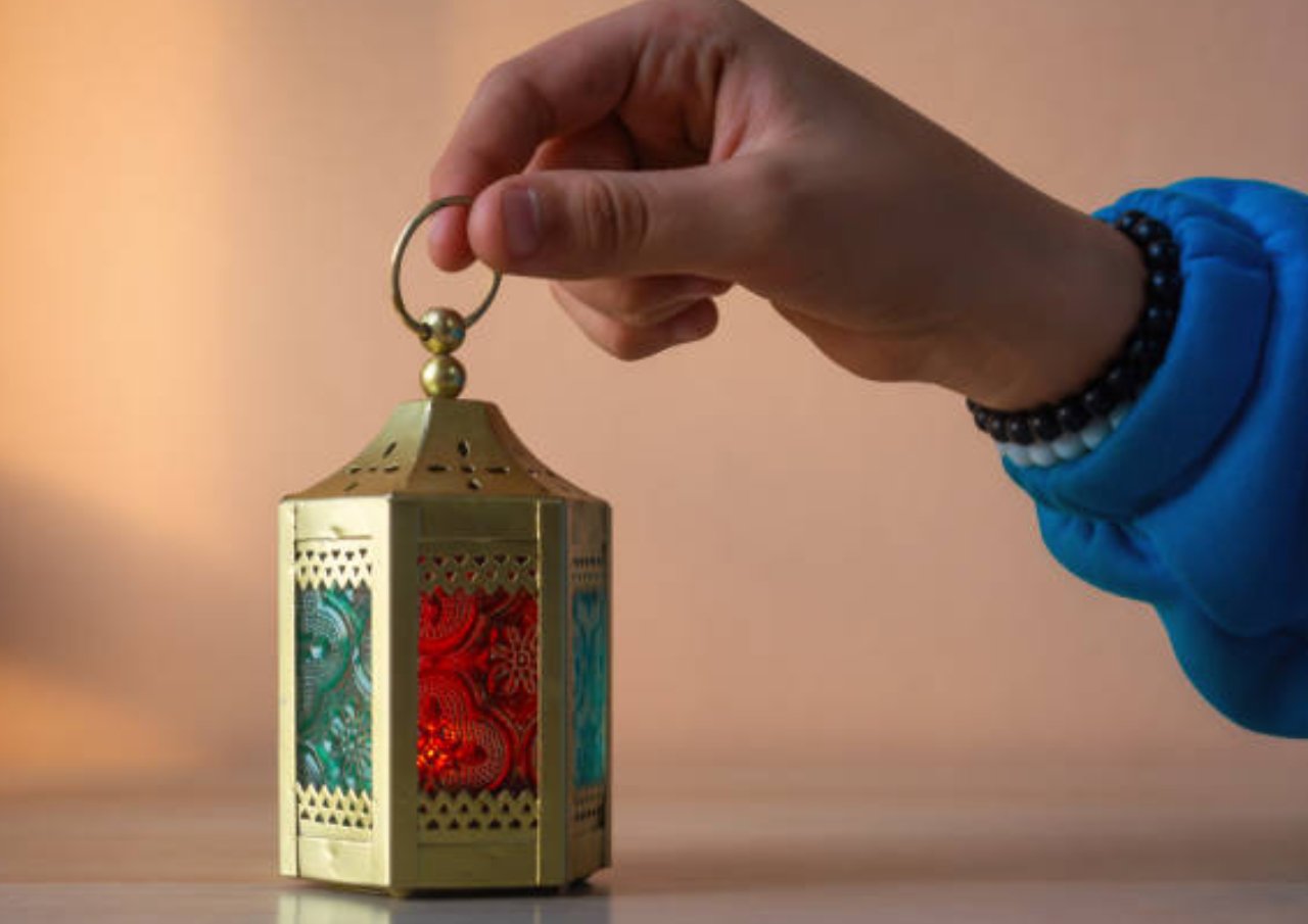 ramadan