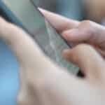 Cara Membuat Stiker Bergerak di WhatsApp
