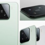 xiaomi 15