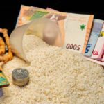 zakat fitrah
