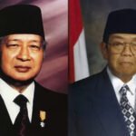 pahlawan nasional