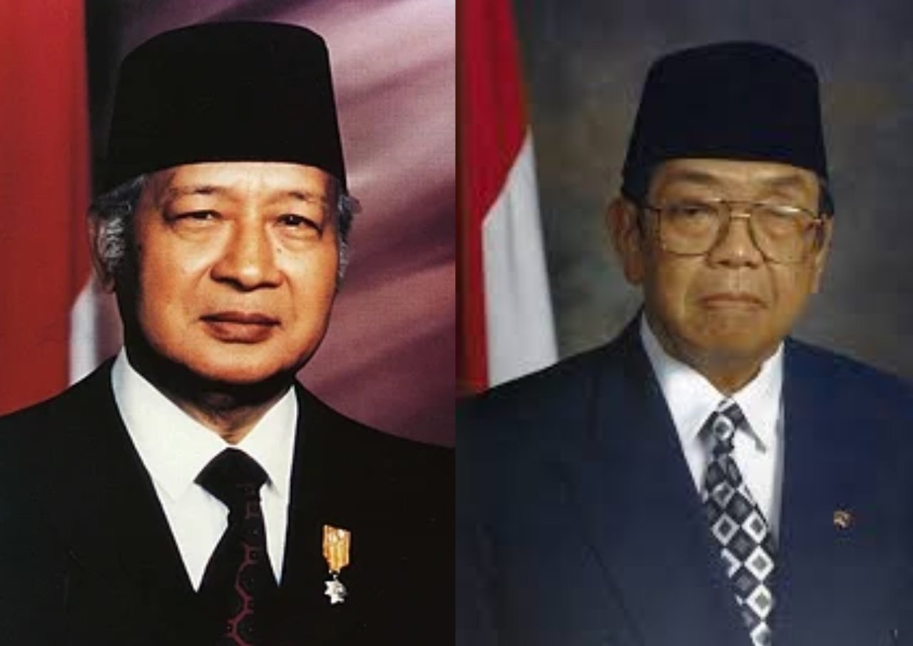 pahlawan nasional