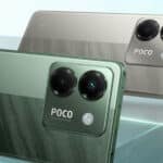 Poco M7 Pro 5G