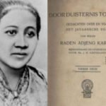 ra kartini