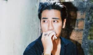 Abidzar Al-Ghifari