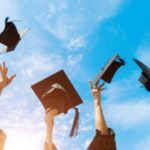 wisuda sekolah