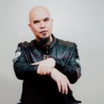 ahmad dhani