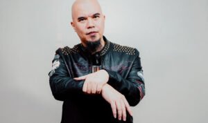 ahmad dhani