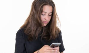 chatbot AI