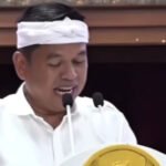 Dedi Mulyadi