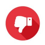 youtube dislike