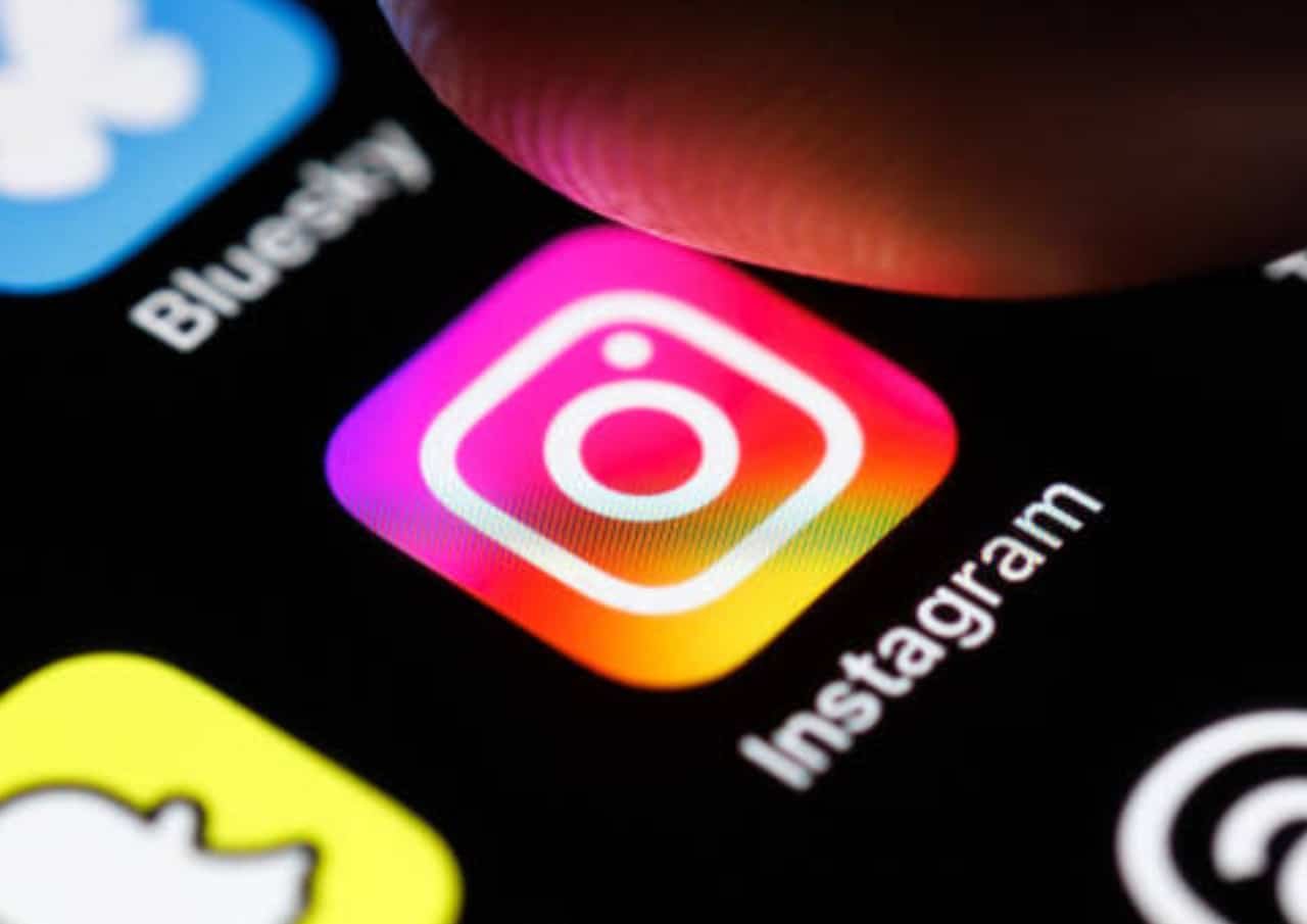 Notes Feeds dan Reels di Instagram Hilang, Apa Alasannya?