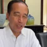 Jokowi