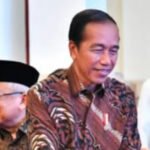 jokowi