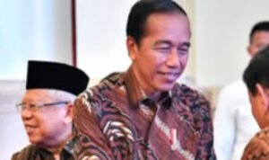 jokowi