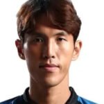 kang ji-yong