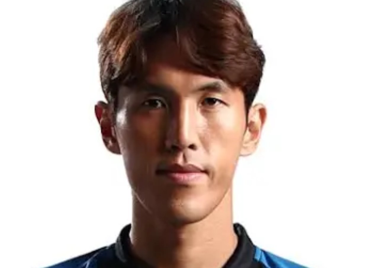 kang ji-yong