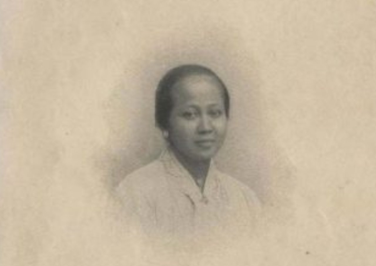 kartini